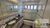 Apartamento, 4 quartos, 310 m² - Foto 11