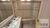 Apartamento, 4 quartos, 310 m² - Foto 6