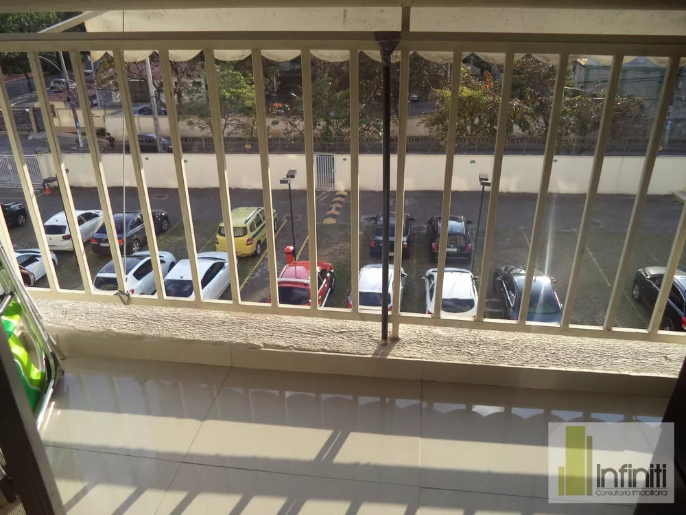 Apartamento, 2 quartos, 48 m² - Foto 15