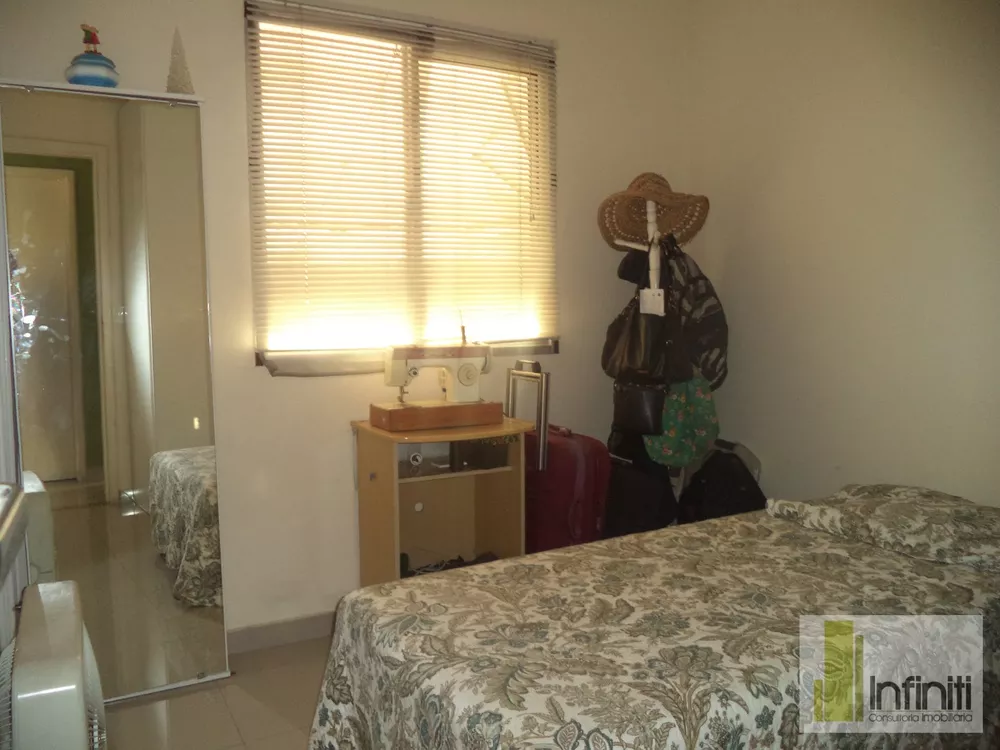 Apartamento, 2 quartos, 48 m² - Foto 9