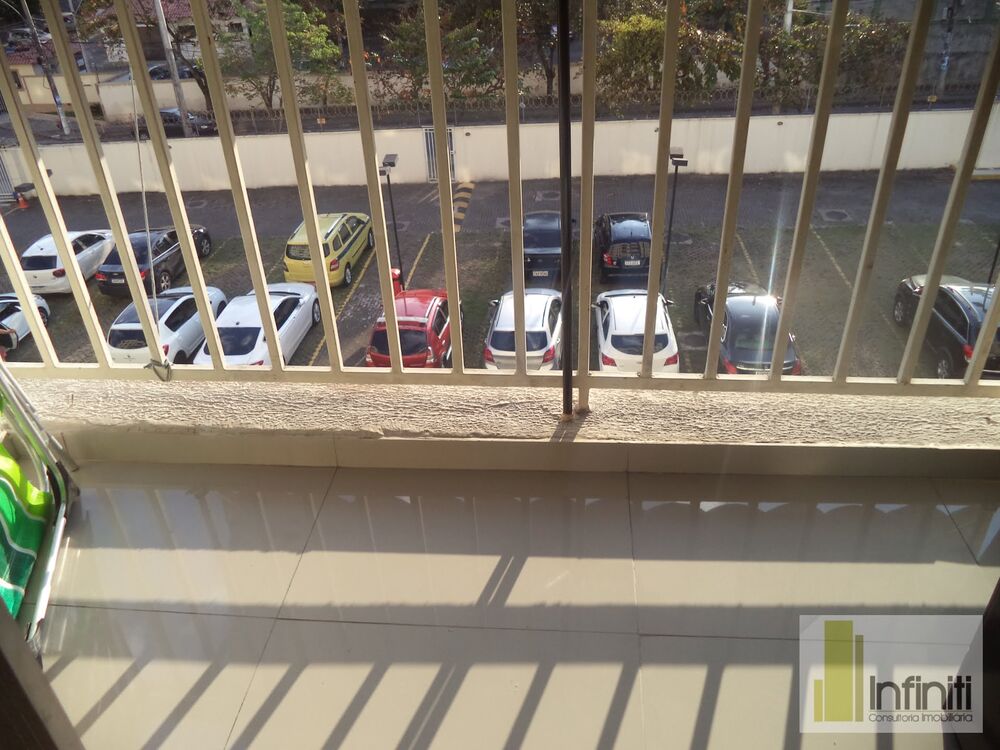 Apartamento, 2 quartos, 48 m² - Foto 18