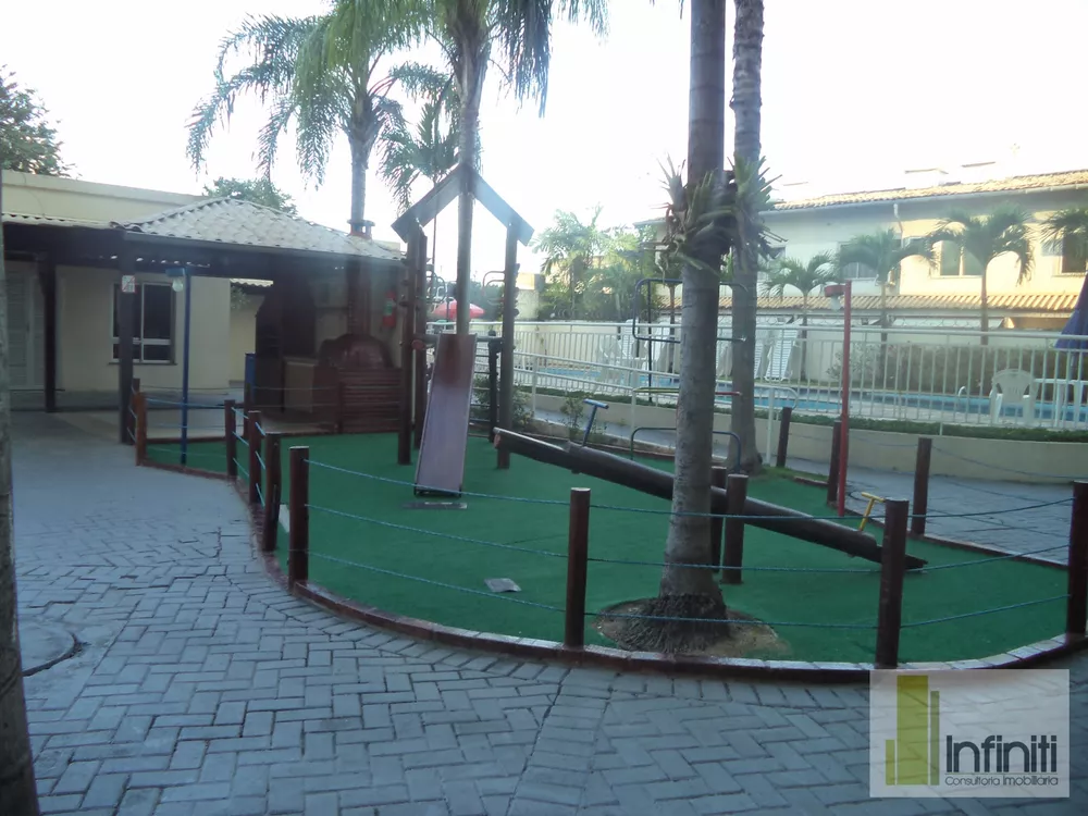 Apartamento, 2 quartos, 48 m² - Foto 5