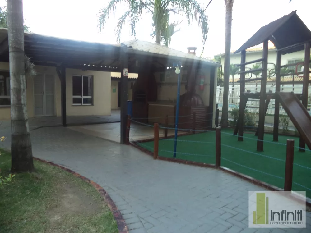 Apartamento, 2 quartos, 48 m² - Foto 11