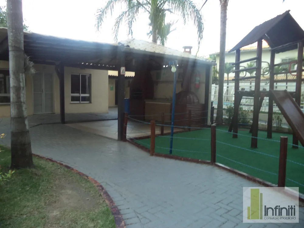 Apartamento, 2 quartos, 48 m² - Foto 26