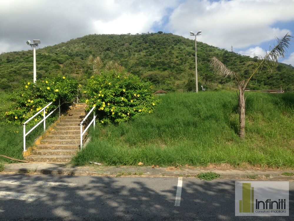 Apartamento, 2 quartos, 47 m² - Foto 19