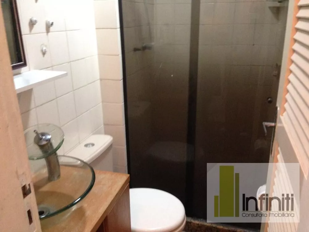 Apartamento, 2 quartos, 47 m² - Foto 6