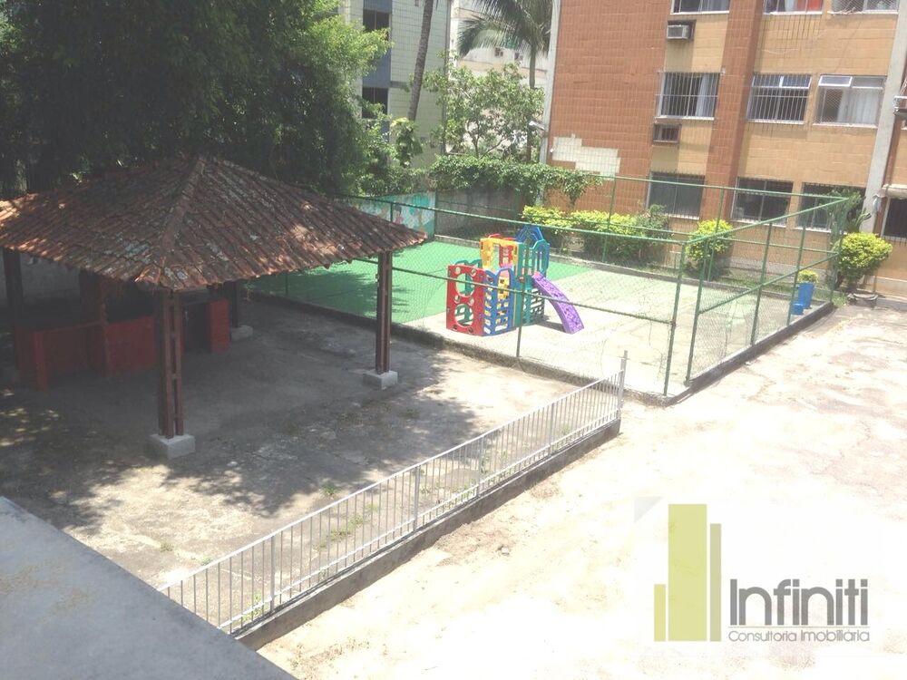 Apartamento, 2 quartos, 47 m² - Foto 14