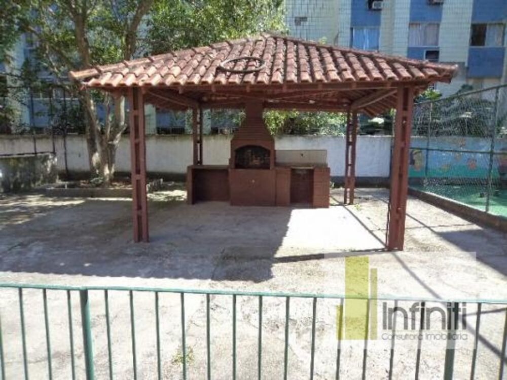 Apartamento, 2 quartos, 47 m² - Foto 15