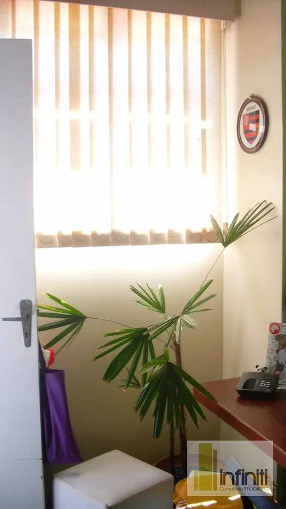 Apartamento, 2 quartos, 94 m² - Foto 6