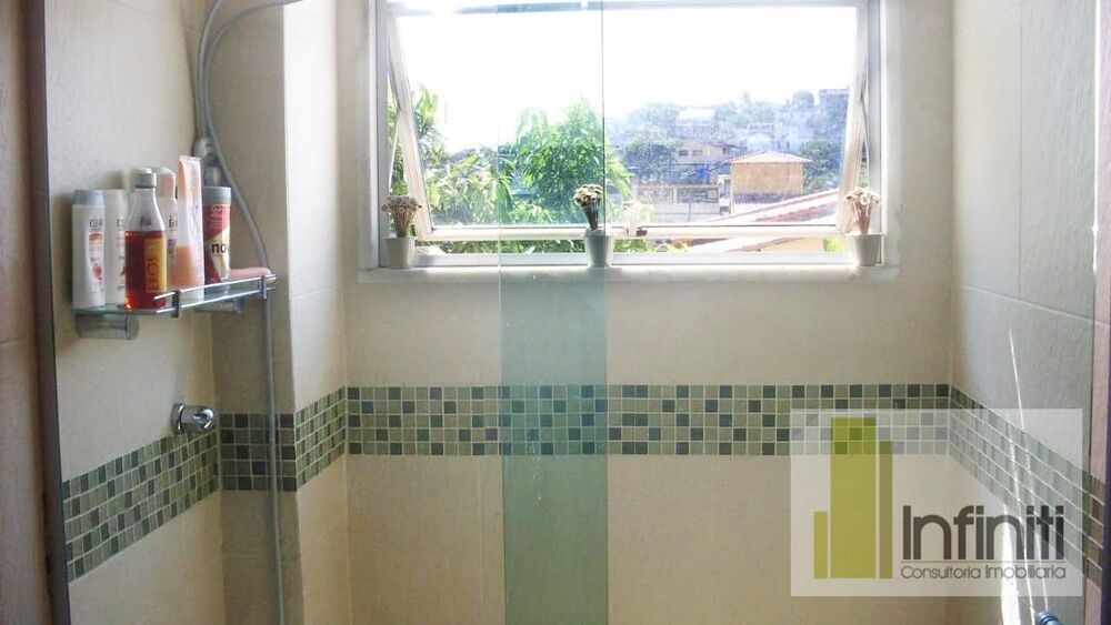 Apartamento, 2 quartos, 94 m² - Foto 19