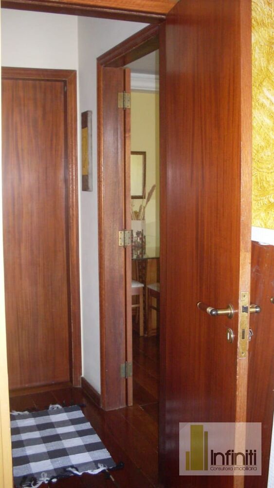 Apartamento, 2 quartos, 94 m² - Foto 9