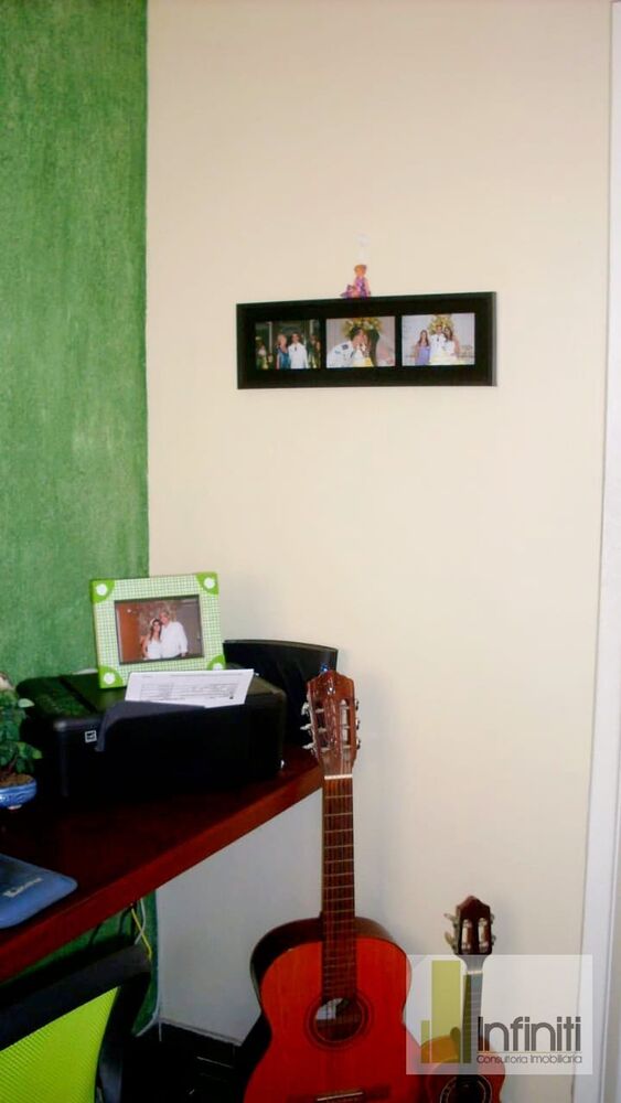 Apartamento, 2 quartos, 94 m² - Foto 6