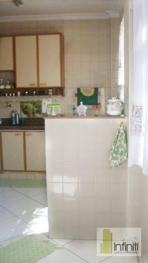 Apartamento, 2 quartos, 94 m² - Foto 16