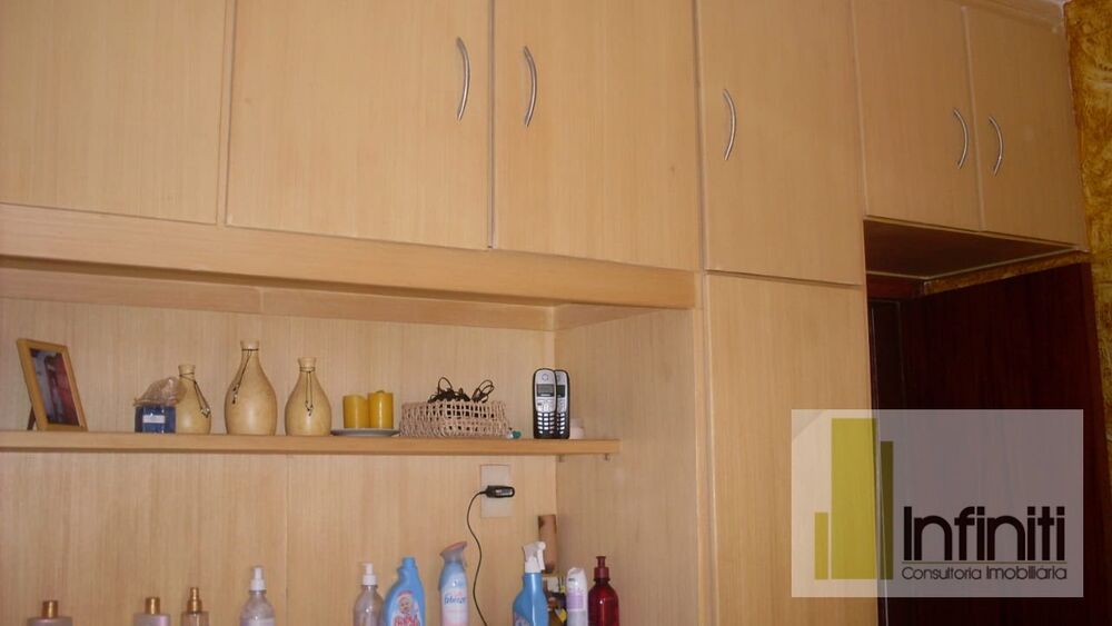 Apartamento, 2 quartos, 94 m² - Foto 10