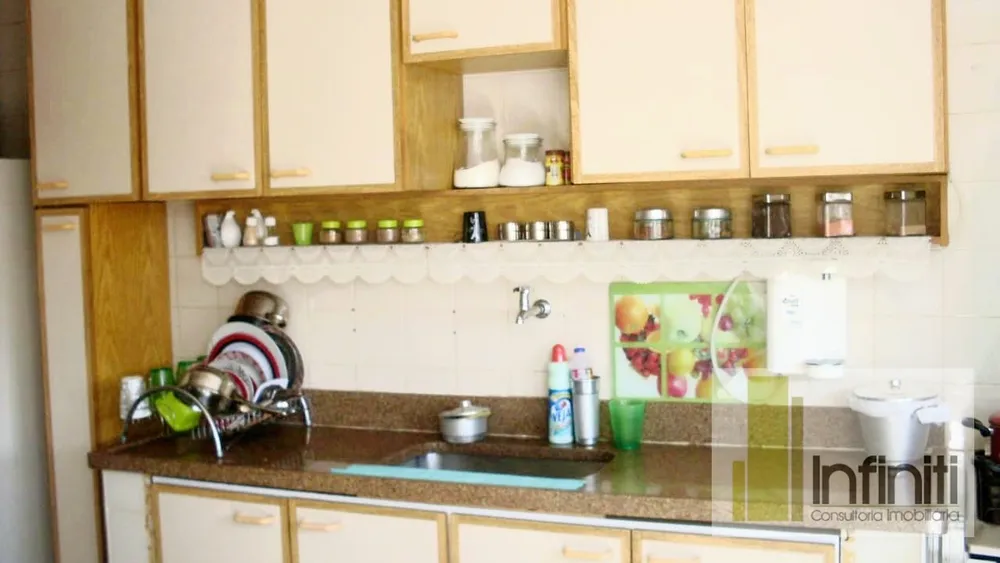 Apartamento, 2 quartos, 94 m² - Foto 24