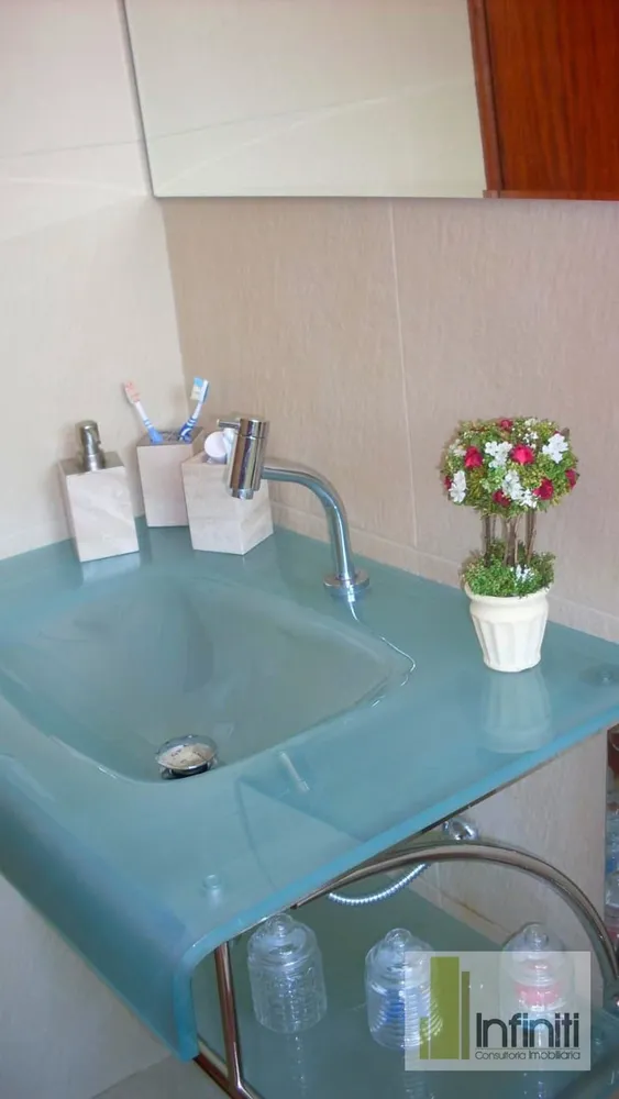 Apartamento, 2 quartos, 94 m² - Foto 36