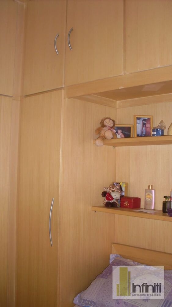 Apartamento, 2 quartos, 94 m² - Foto 8