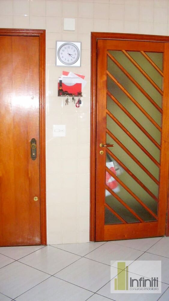 Apartamento, 2 quartos, 94 m² - Foto 11