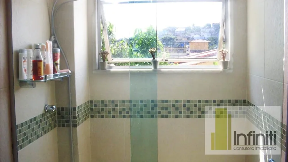 Apartamento, 2 quartos, 94 m² - Foto 38
