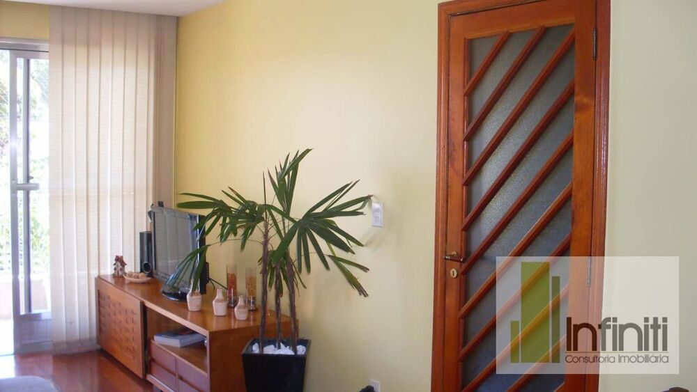 Apartamento, 2 quartos, 94 m² - Foto 5