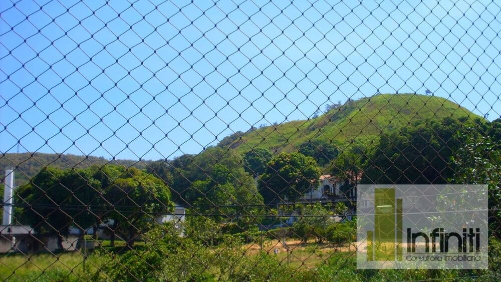 Apartamento, 2 quartos, 94 m² - Foto 15