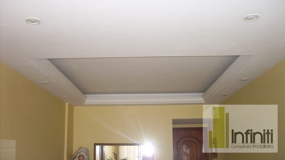 Apartamento, 2 quartos, 94 m² - Foto 7