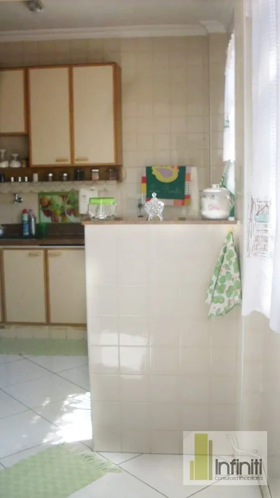 Apartamento, 2 quartos, 94 m² - Foto 32