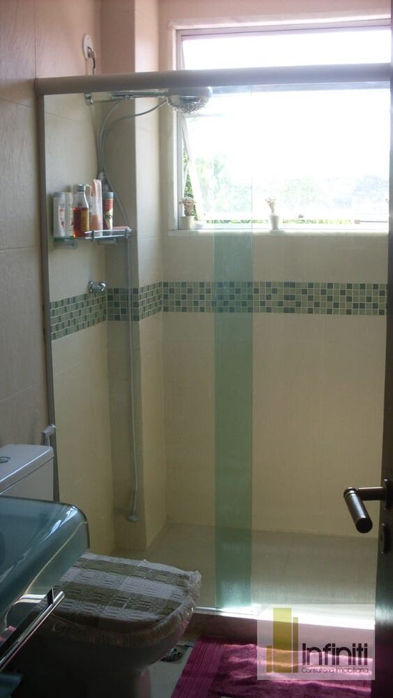 Apartamento, 2 quartos, 94 m² - Foto 20