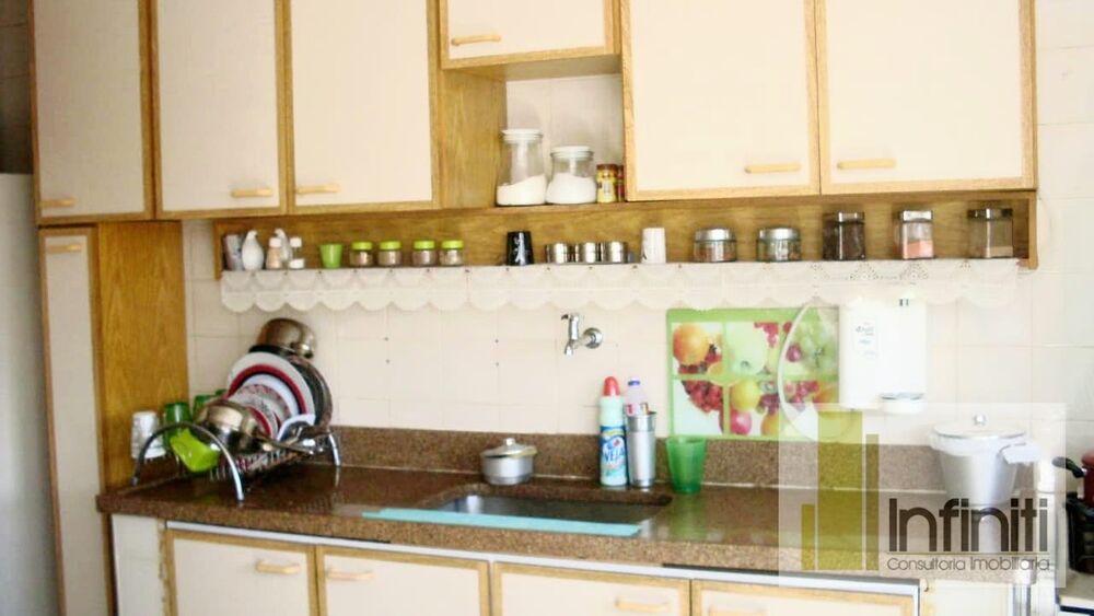 Apartamento, 2 quartos, 94 m² - Foto 12