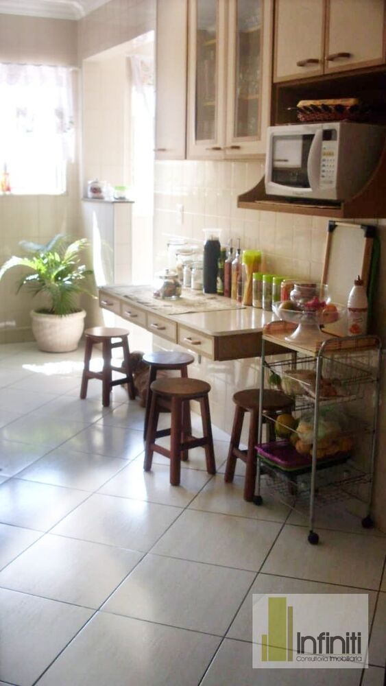 Apartamento, 2 quartos, 94 m² - Foto 14