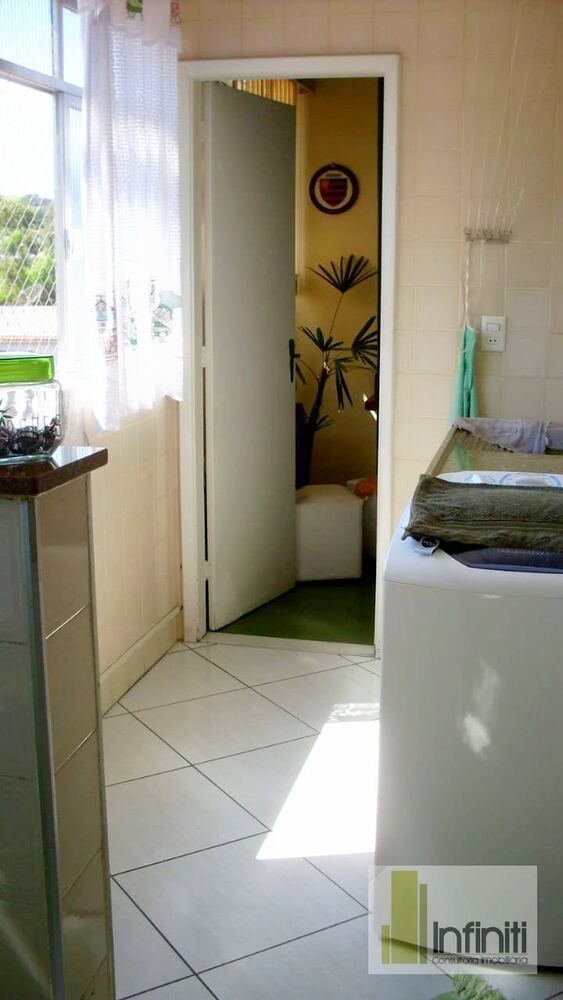 Apartamento, 2 quartos, 94 m² - Foto 21