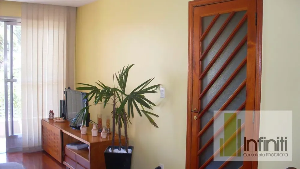 Apartamento, 2 quartos, 94 m² - Foto 10