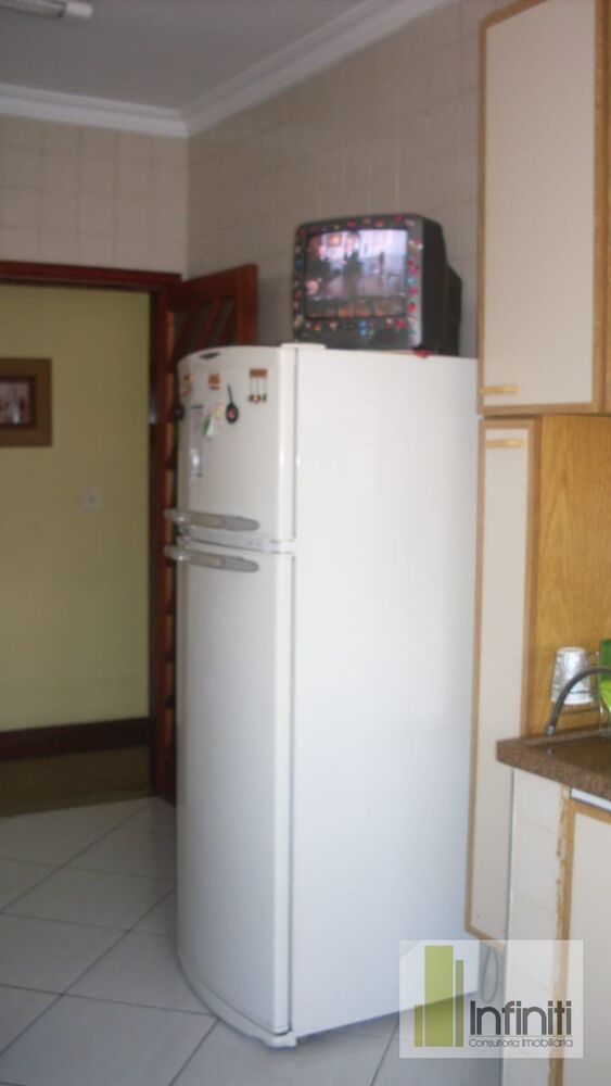 Apartamento, 2 quartos, 94 m² - Foto 13