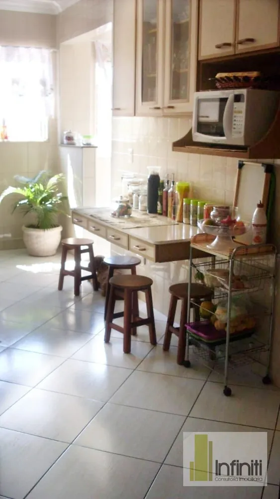 Apartamento, 2 quartos, 94 m² - Foto 28