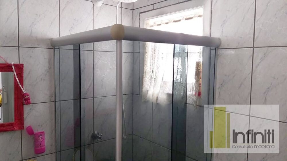 Apartamento, 2 quartos, 94 m² - Foto 17