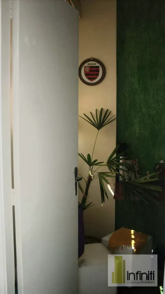 Apartamento, 2 quartos, 94 m² - Foto 22