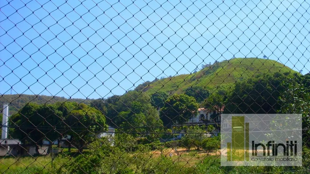 Apartamento, 2 quartos, 94 m² - Foto 30