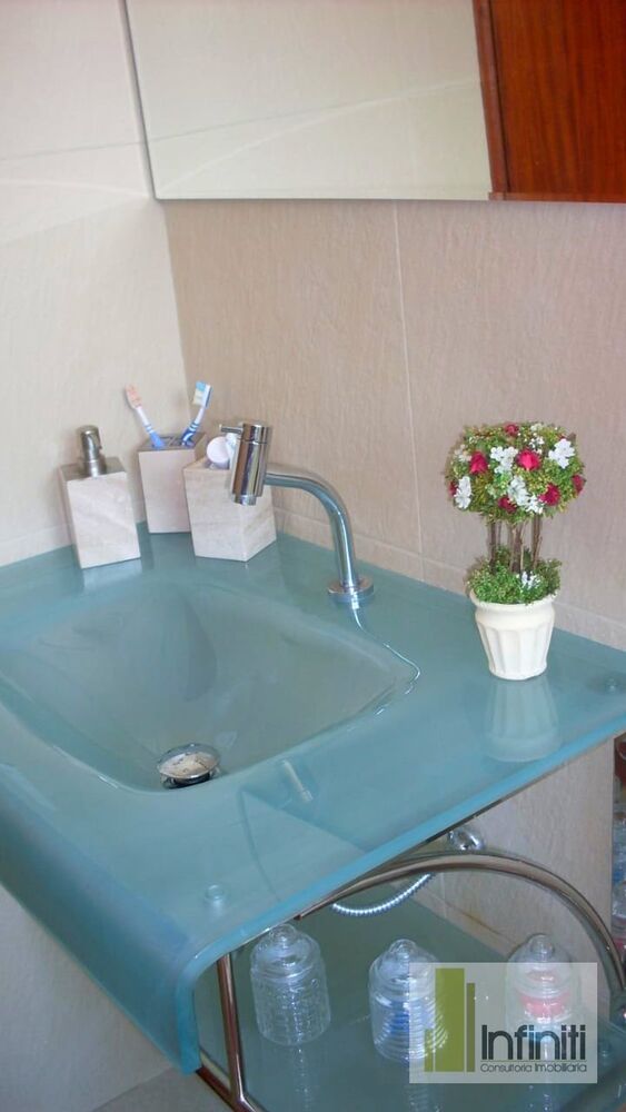 Apartamento, 2 quartos, 94 m² - Foto 18