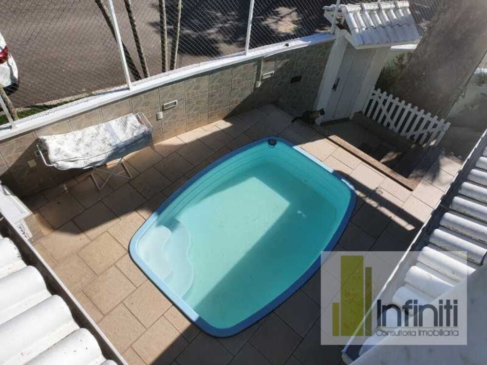 Casa, 3 quartos, 173 m² - Foto 25