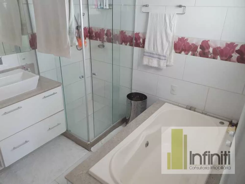 Casa, 3 quartos, 173 m² - Foto 3