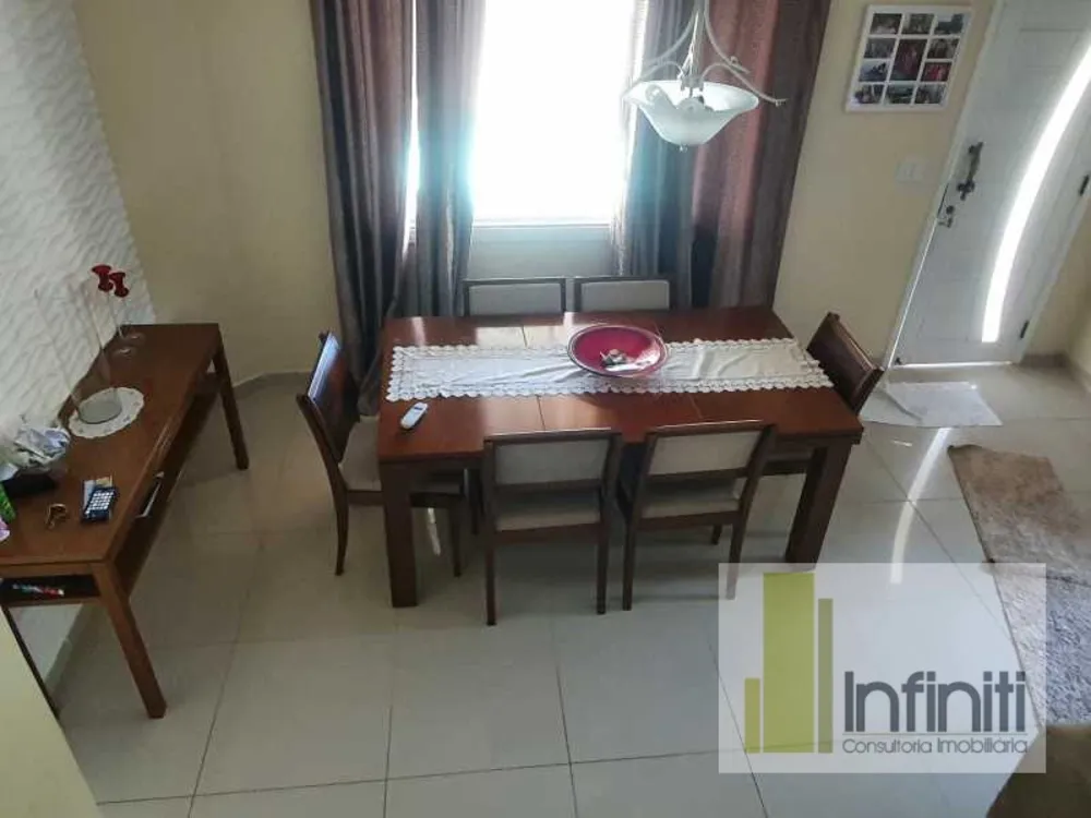 Casa, 3 quartos, 173 m² - Foto 44