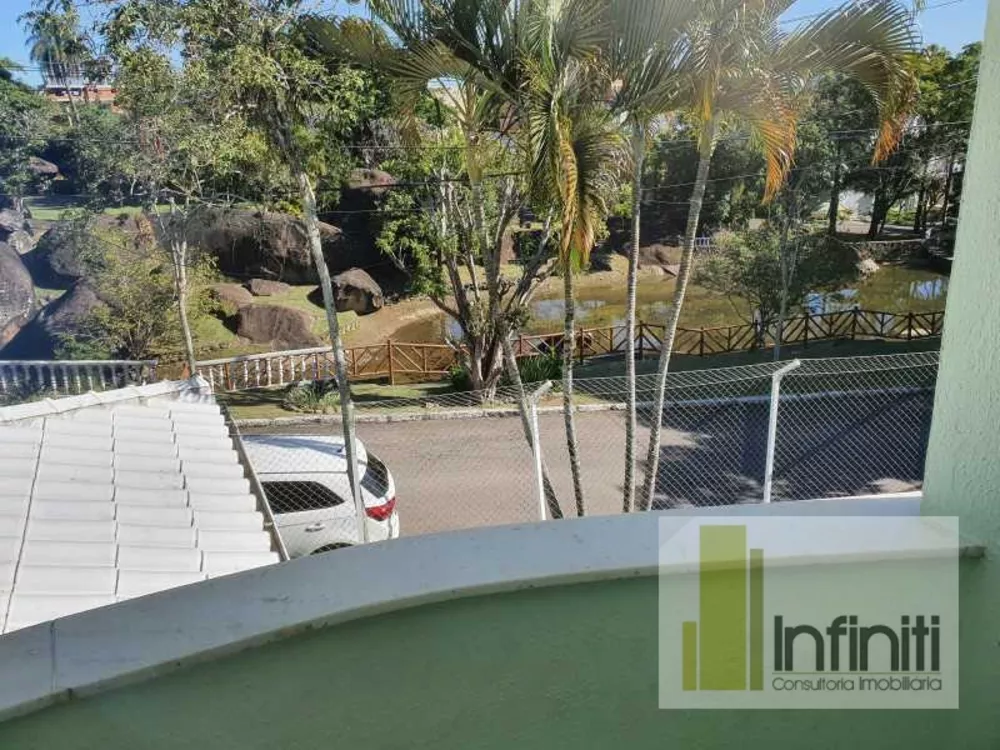 Casa, 3 quartos, 173 m² - Foto 11