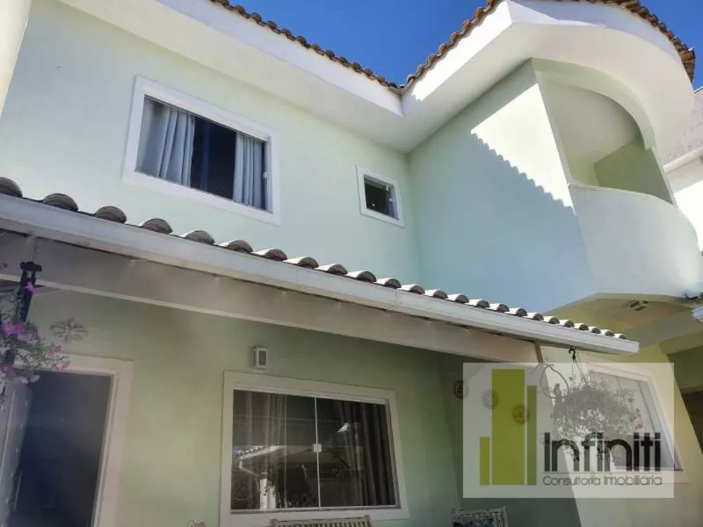 Casa, 3 quartos, 173 m² - Foto 17