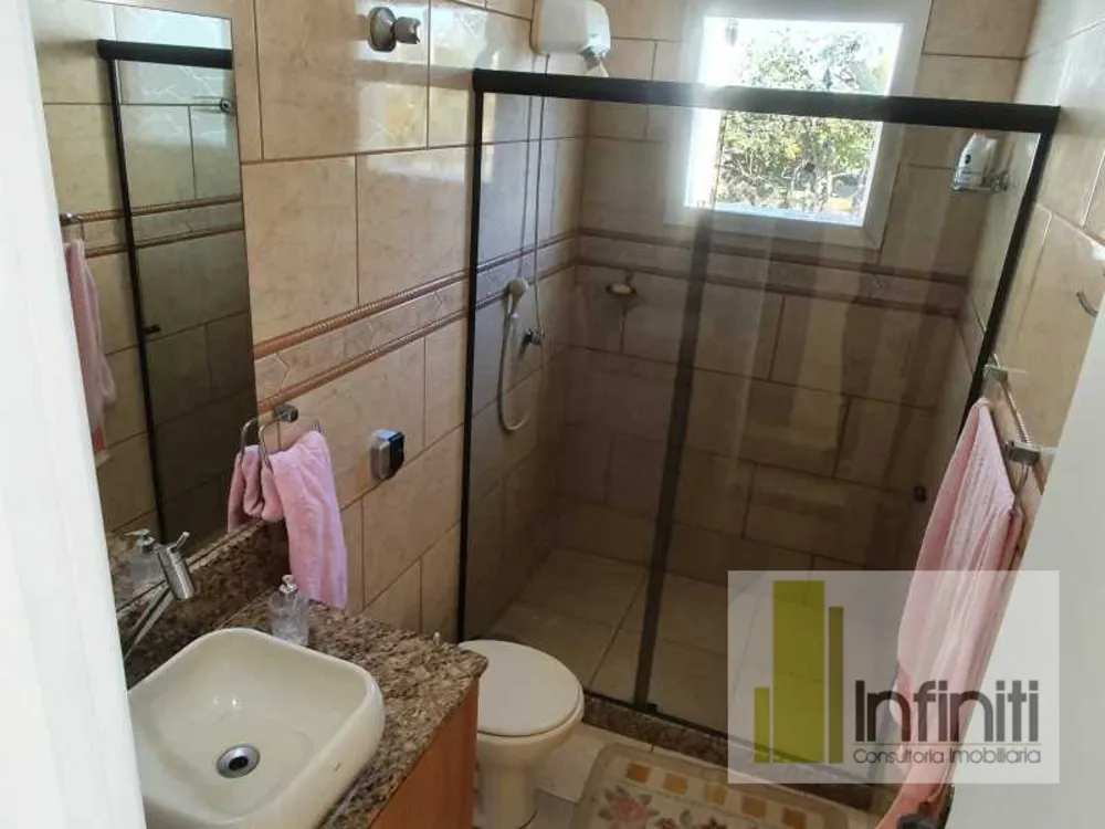 Casa, 3 quartos, 173 m² - Foto 16