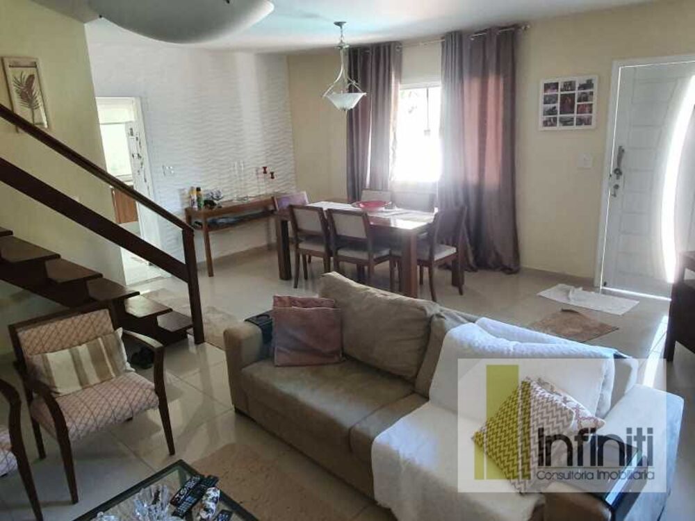 Casa, 3 quartos, 173 m² - Foto 26