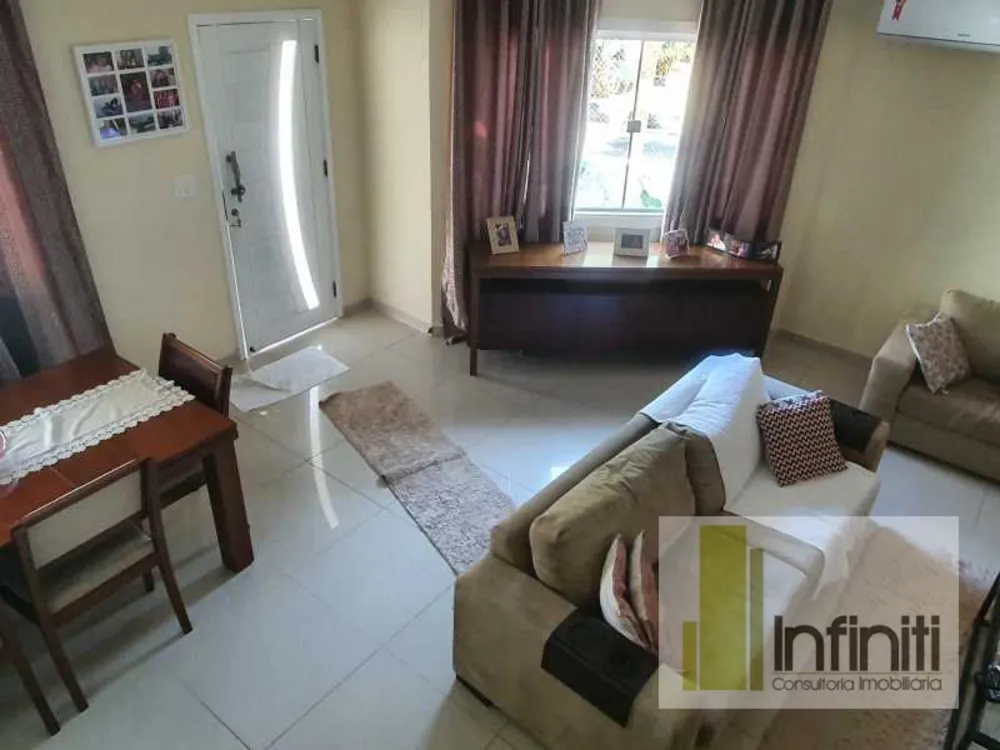 Casa, 3 quartos, 173 m² - Foto 42