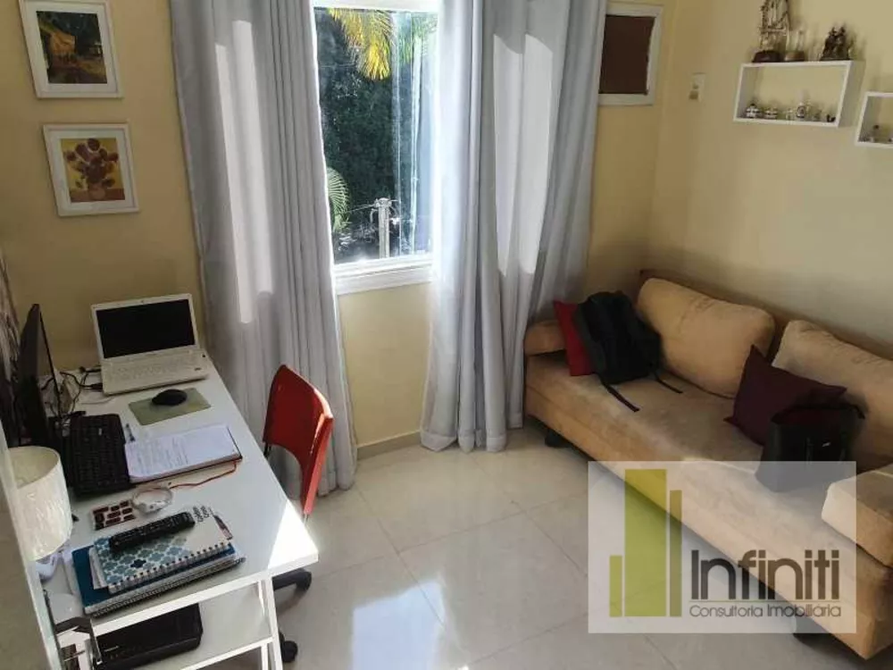Casa, 3 quartos, 173 m² - Foto 4