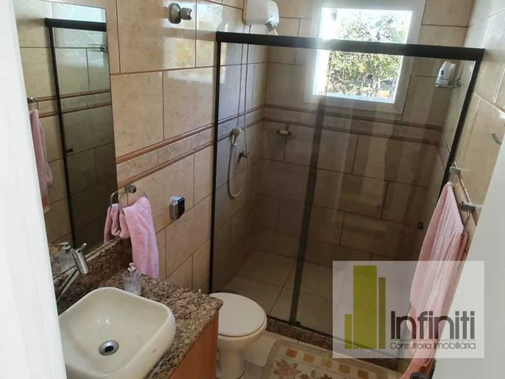 Casa, 3 quartos, 173 m² - Foto 20