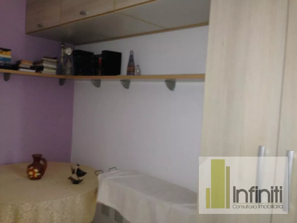 Apartamento, 3 quartos, 70 m² - Foto 14