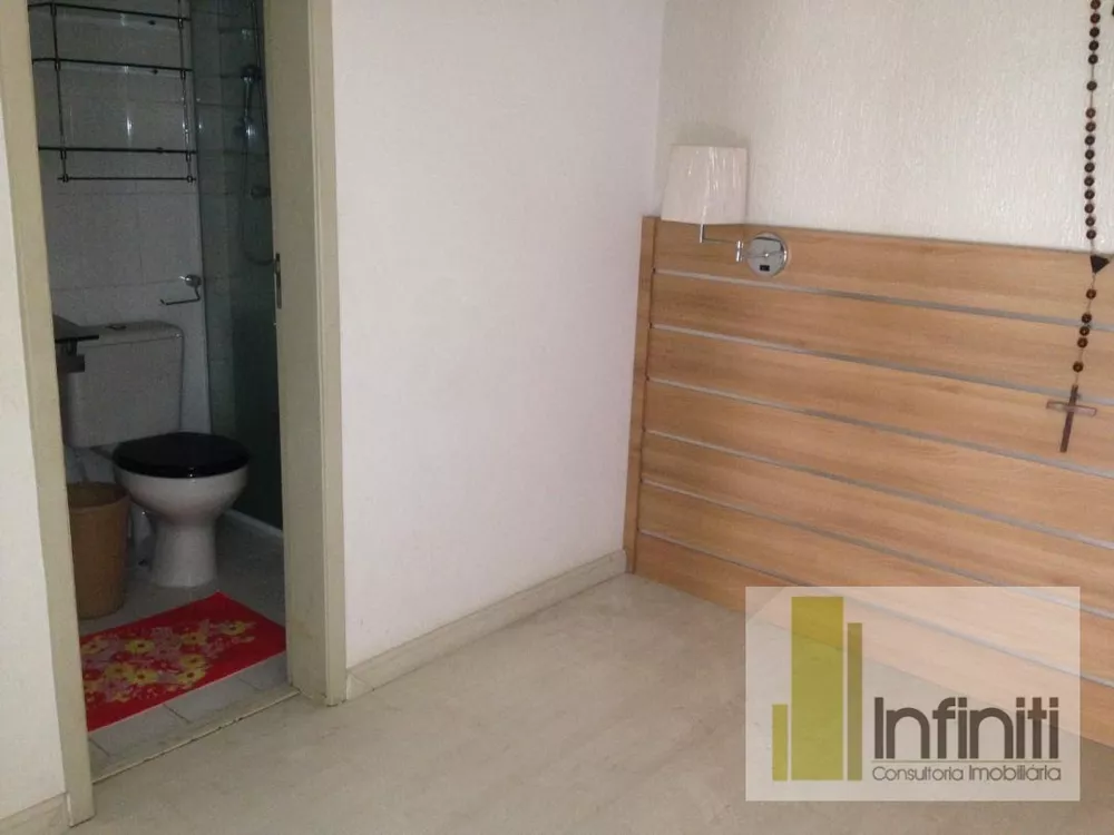 Apartamento, 3 quartos, 70 m² - Foto 24